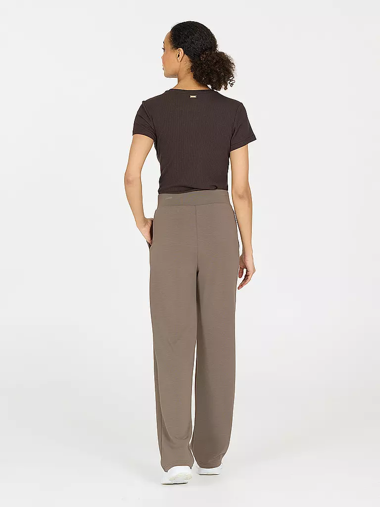 ATHLECIA | Pantalones de fitness Jacey para mujer |