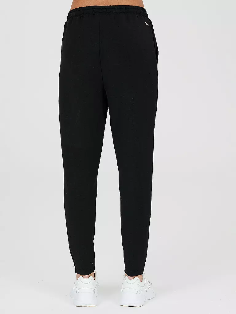 ATHLECIA | Pantalones de fitness Jacey para mujer |