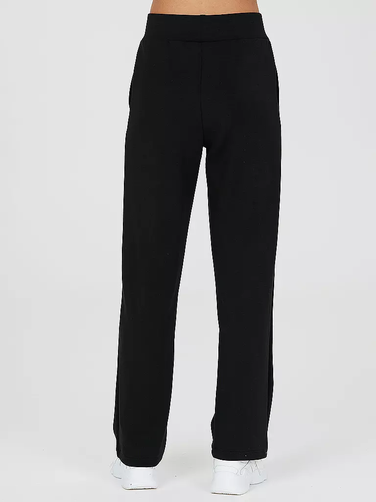 ATHLECIA | Pantalones de fitness Jacey para mujer |