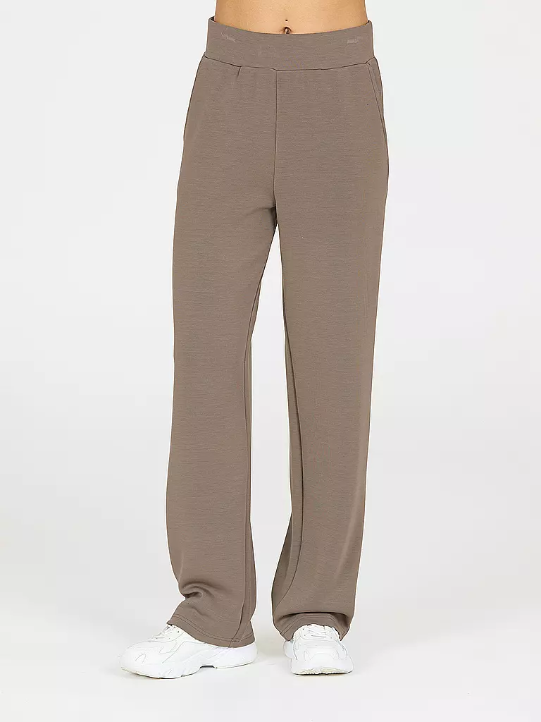 ATHLECIA | Pantalones de fitness Jacey para mujer |