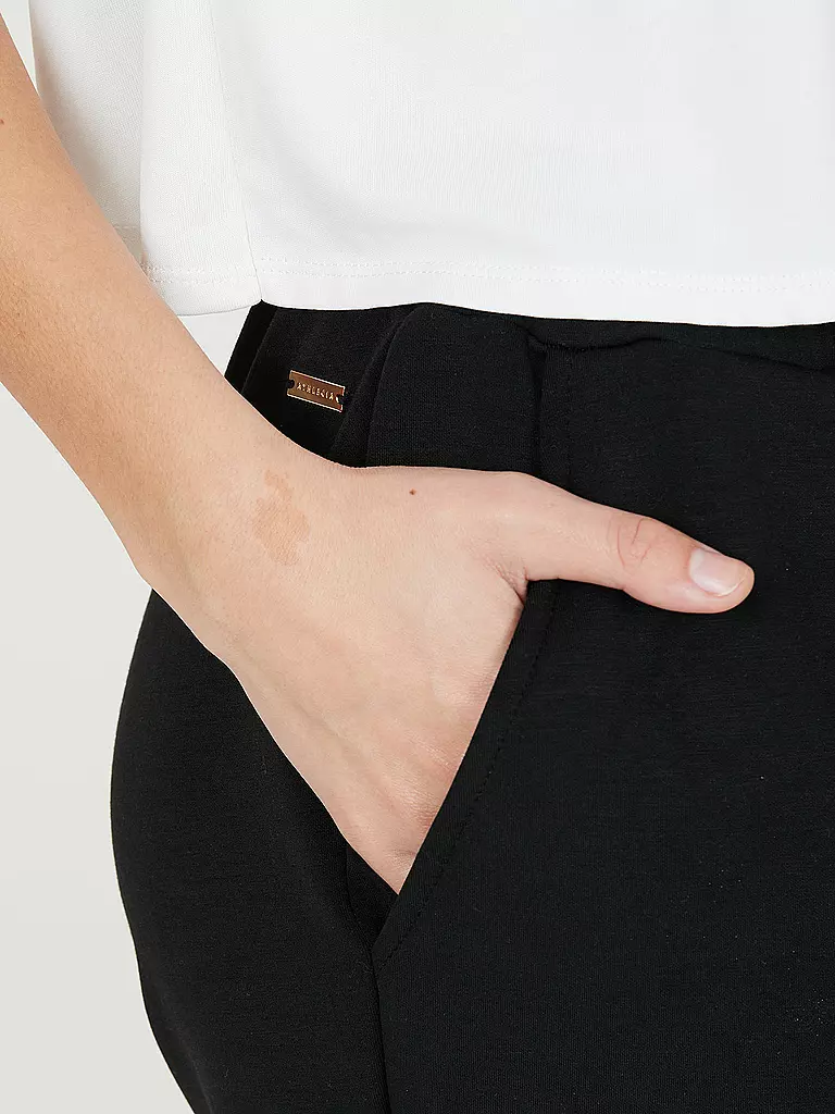 ATHLECIA | Pantalones de fitness Jacey para mujer |