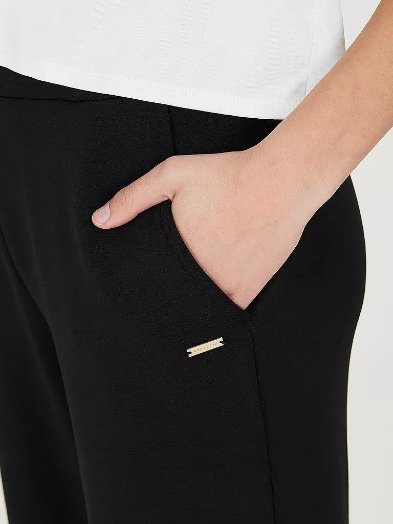 ATHLECIA | Pantalones de fitness Jacey para mujer |