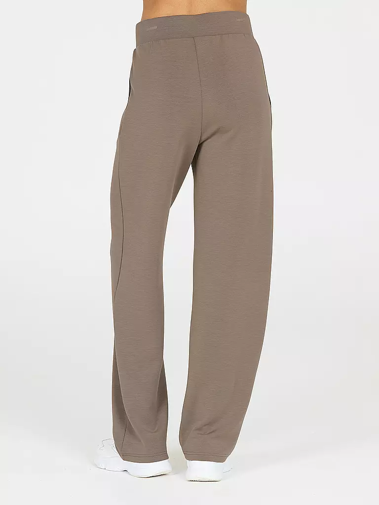 ATHLECIA | Pantalones de fitness Jacey para mujer |