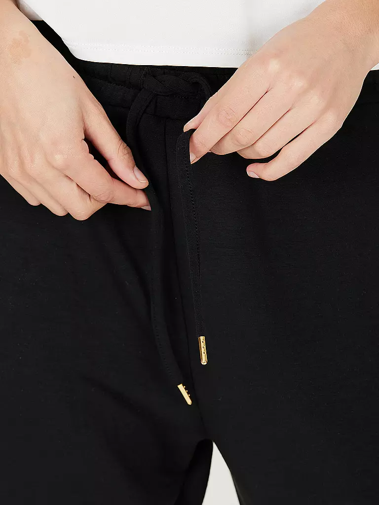 ATHLECIA | Pantalones de fitness Jacey para mujer |