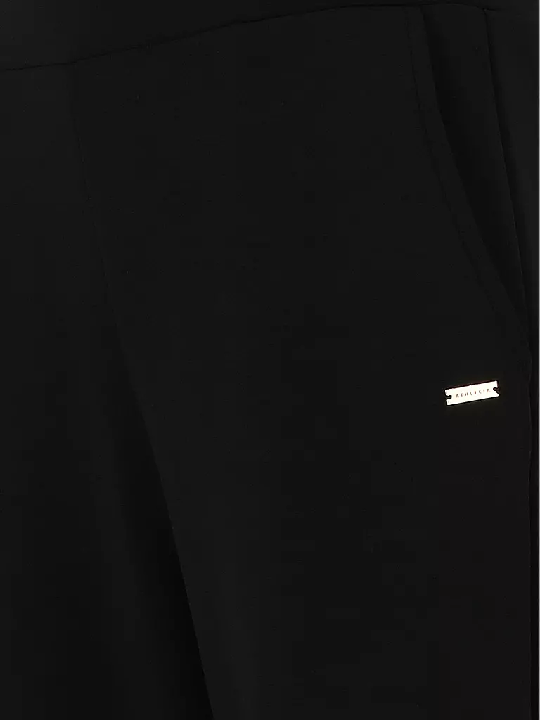 ATHLECIA | Pantalones de fitness Jacey para mujer |