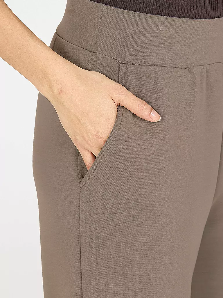 ATHLECIA | Pantalones de fitness Jacey para mujer |
