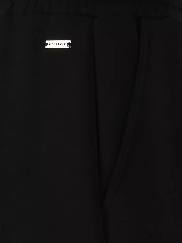 ATHLECIA | Pantalones de fitness Jacey para mujer |