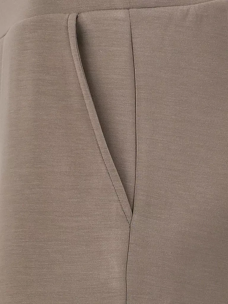 ATHLECIA | Pantalones de fitness Jacey para mujer |