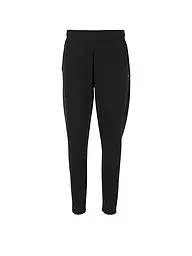 ATHLECIA | Pantalones de fitness Jillnana para mujer | Negro