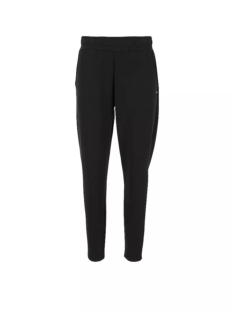 ATHLECIA | Pantalones de fitness Jillnana para mujer | Negro