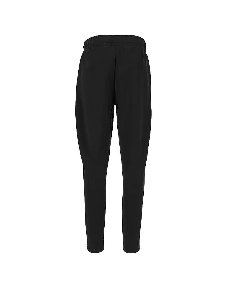 ATHLECIA | Pantalones de fitness Jillnana para mujer |