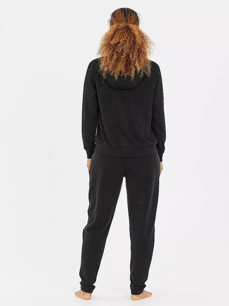 ATHLECIA | Pantalones de fitness Jillnana para mujer |