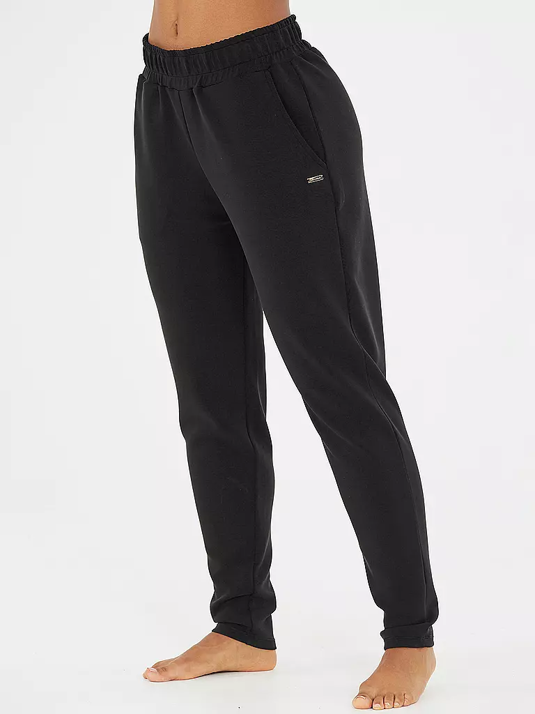 ATHLECIA | Pantalones de fitness Jillnana para mujer |