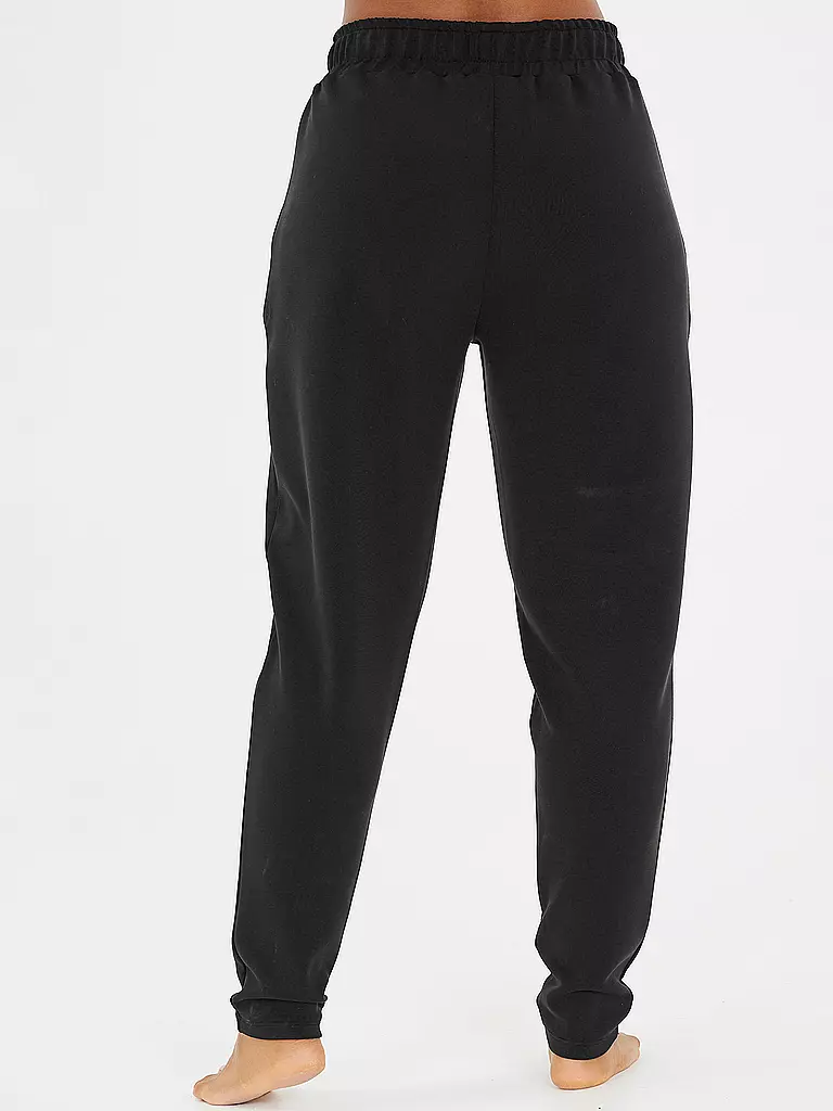 ATHLECIA | Pantalones de fitness Jillnana para mujer |