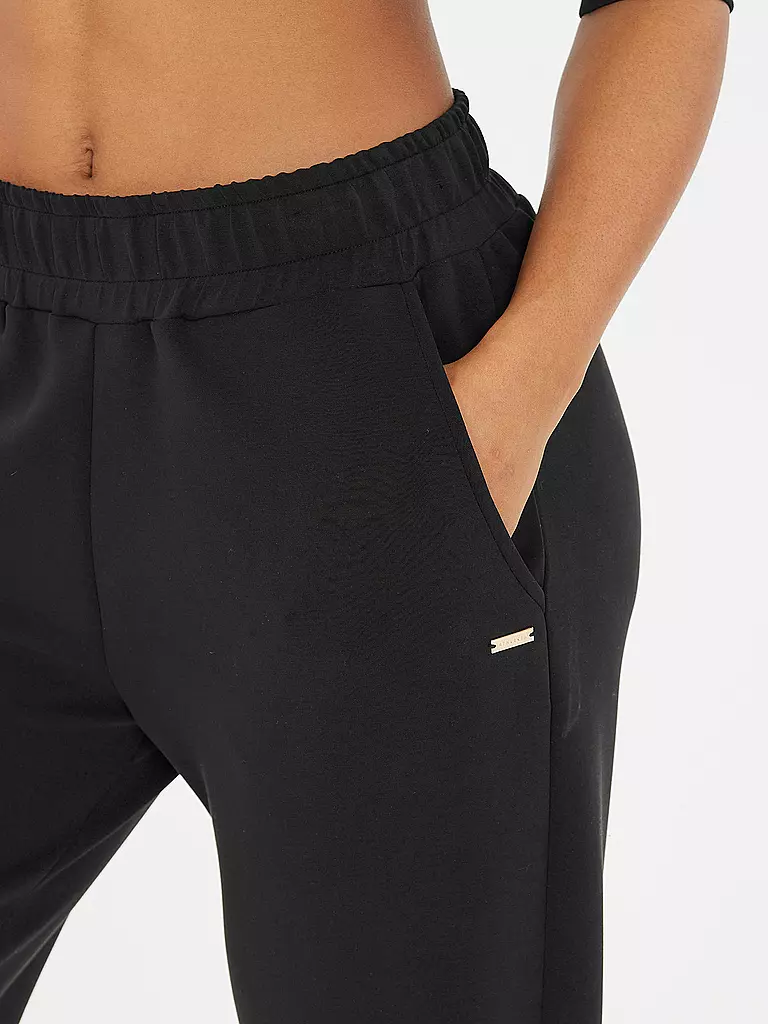 ATHLECIA | Pantalones de fitness Jillnana para mujer |