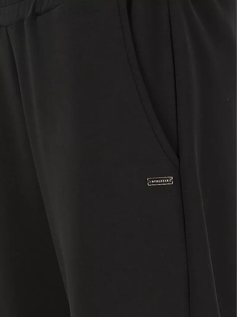 ATHLECIA | Pantalones de fitness Jillnana para mujer |
