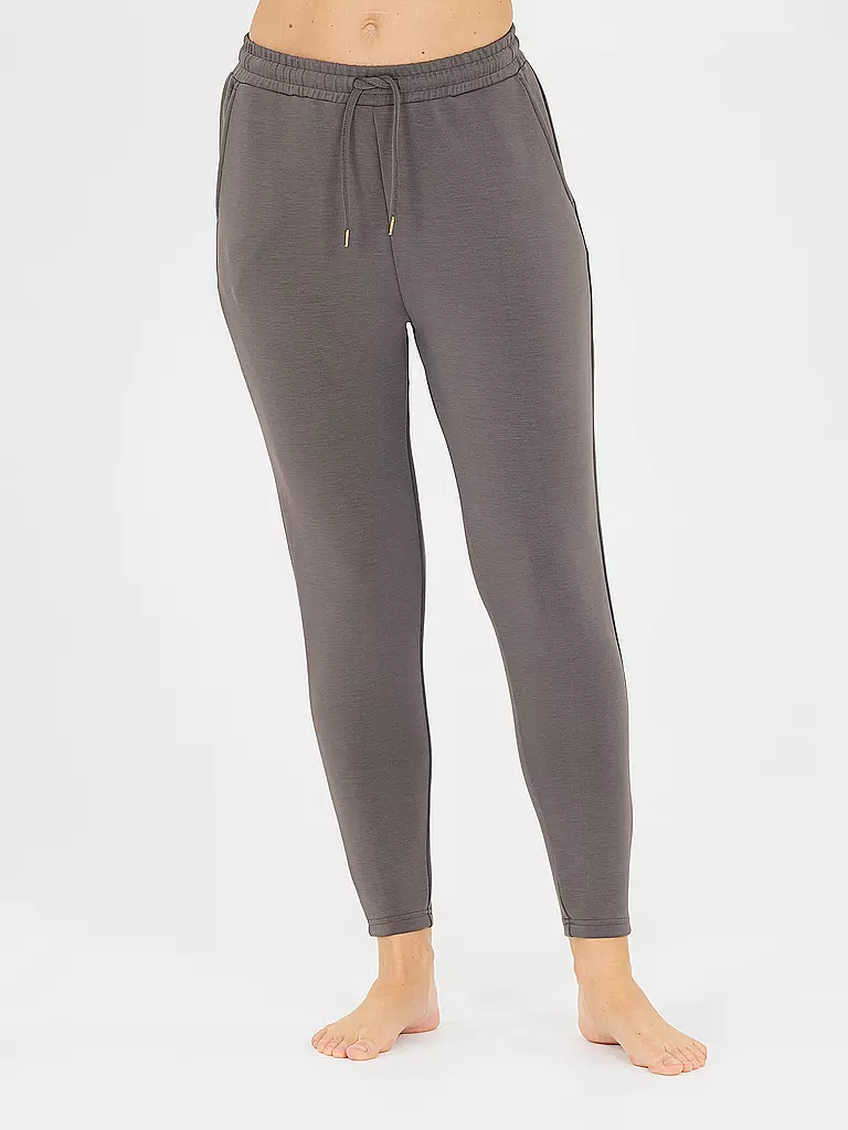 ATHLECIA | Pantalones de jogging Jacey V2 para mujer |