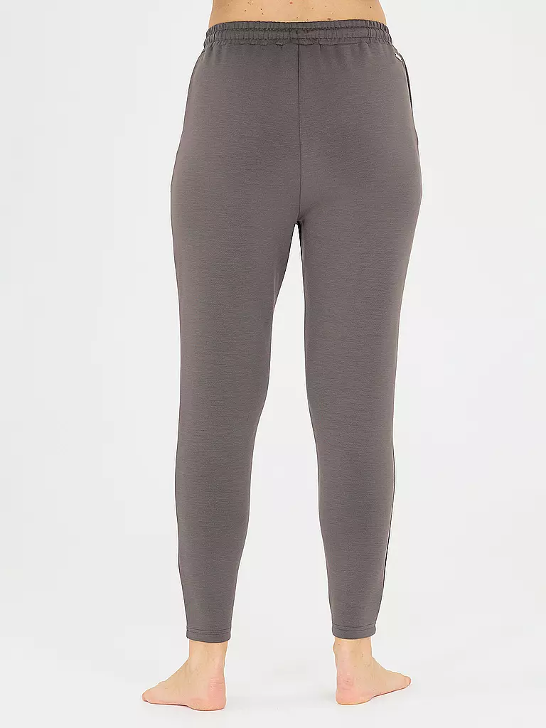 ATHLECIA | Pantalones de jogging Jacey V2 para mujer |