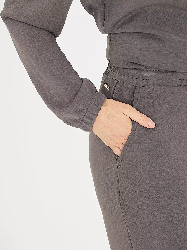 ATHLECIA | Pantalones de jogging Jacey V2 para mujer |