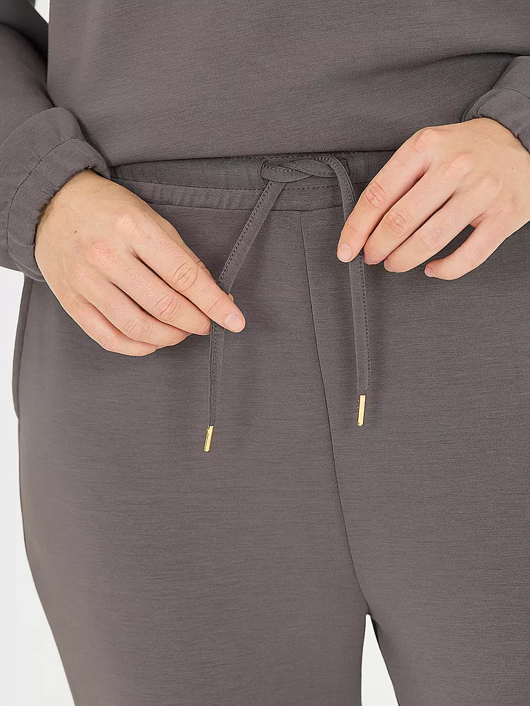 ATHLECIA | Pantalones de jogging Jacey V2 para mujer |