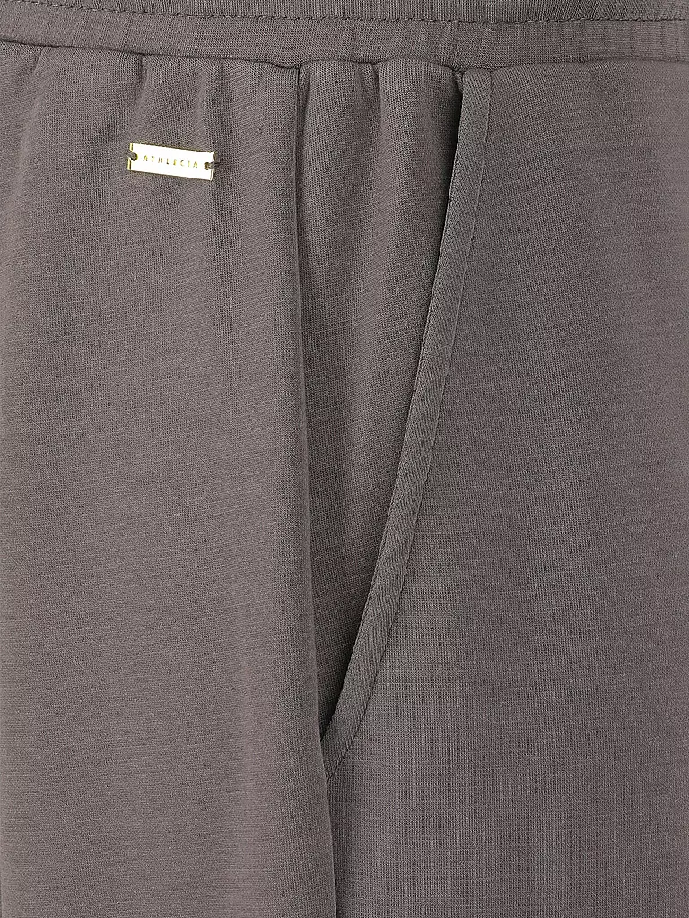 ATHLECIA | Pantalones de jogging Jacey V2 para mujer |