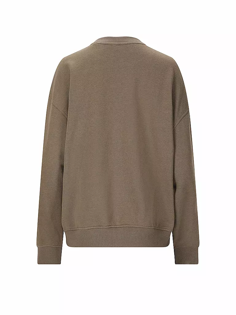 ATHLECIA | Suéter de mujer Atkins Crew |