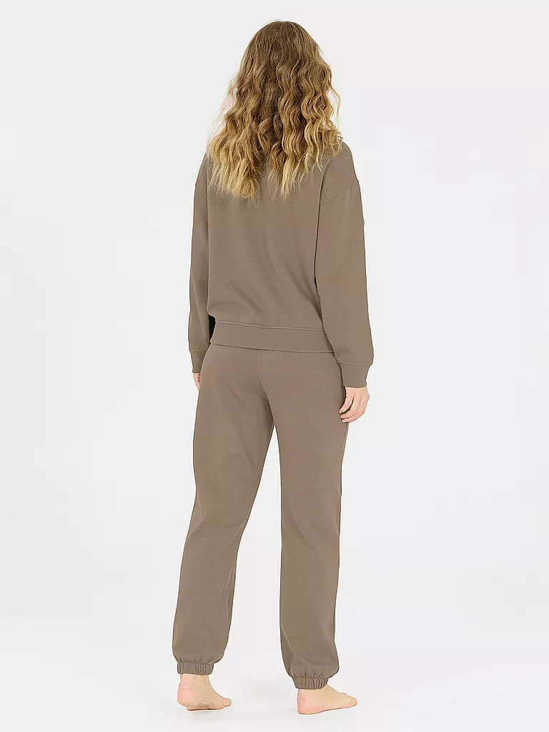 ATHLECIA | Suéter de mujer Atkins Crew |