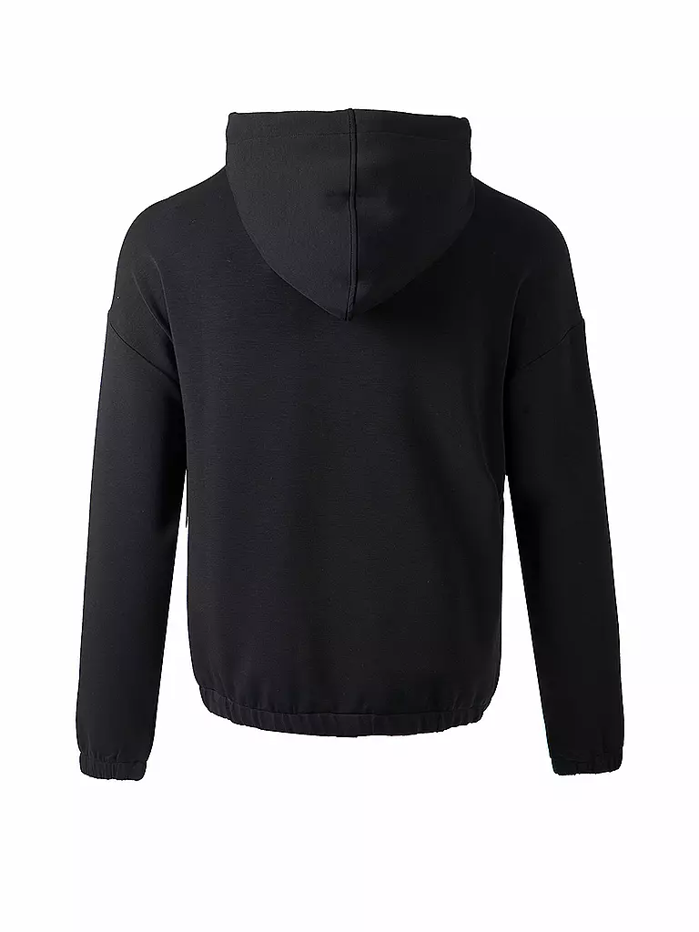 ATHLECIA | Sudadera con capucha de fitness Namier para mujer |