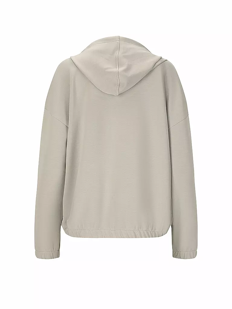 ATHLECIA | Sudadera con capucha de fitness Namier para mujer |