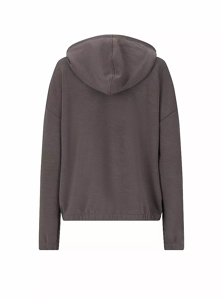 ATHLECIA | Sudadera con capucha de fitness Namier para mujer |