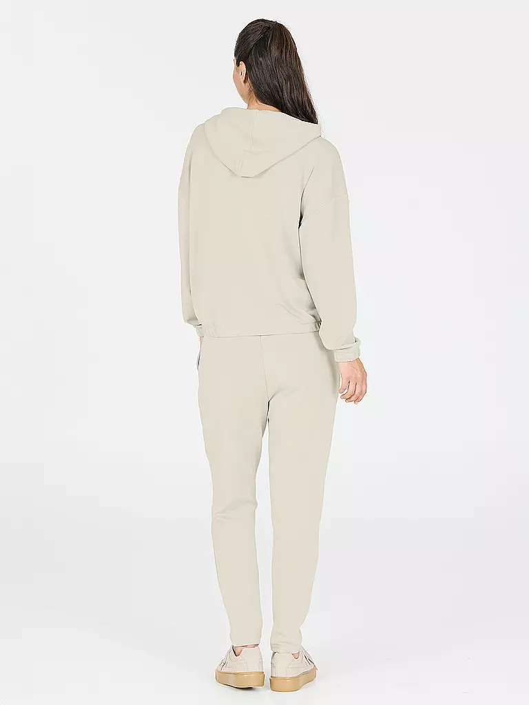 ATHLECIA | Sudadera con capucha de fitness Namier para mujer |