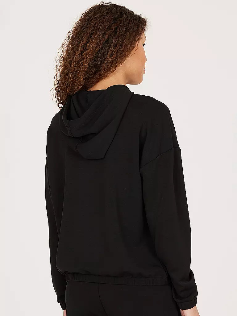 ATHLECIA | Sudadera con capucha de fitness Namier para mujer |