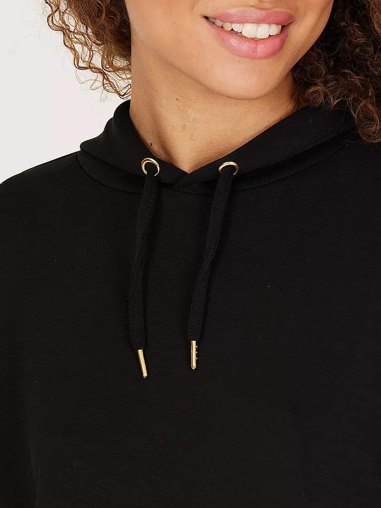 ATHLECIA | Sudadera con capucha de fitness Namier para mujer |