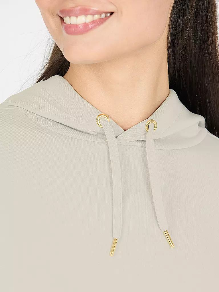 ATHLECIA | Sudadera con capucha de fitness Namier para mujer |