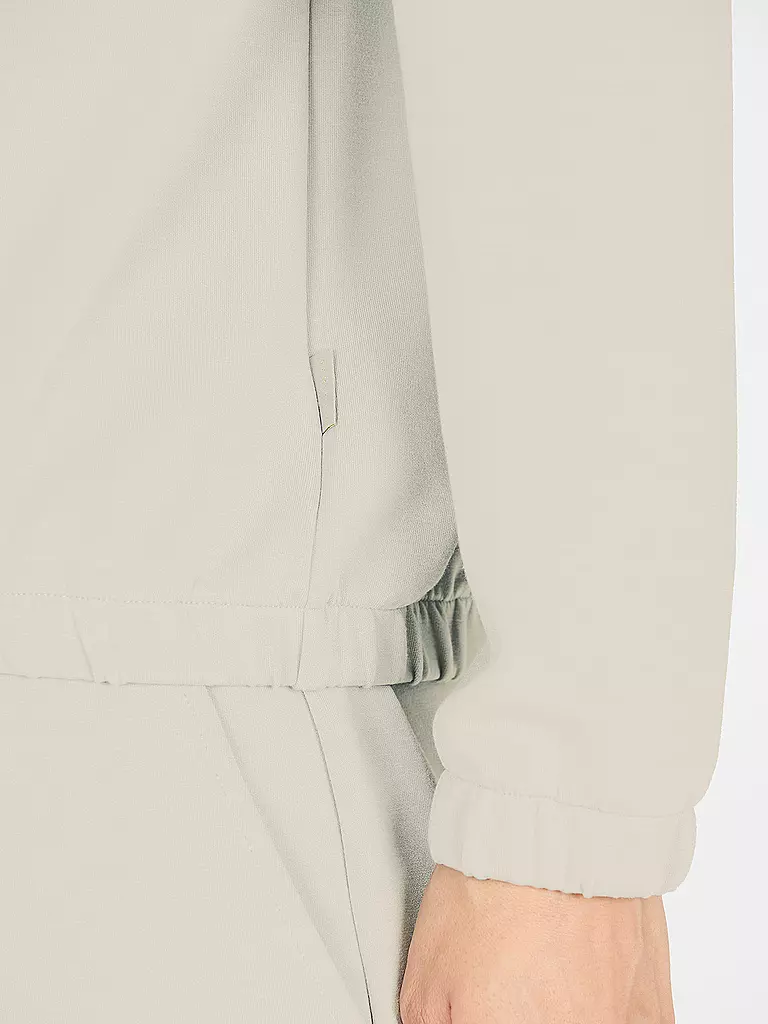 ATHLECIA | Sudadera con capucha de fitness Namier para mujer |