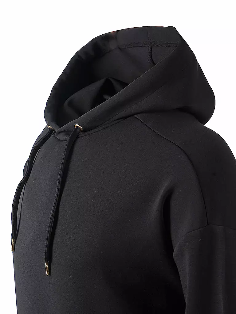 ATHLECIA | Sudadera con capucha de fitness Namier para mujer |