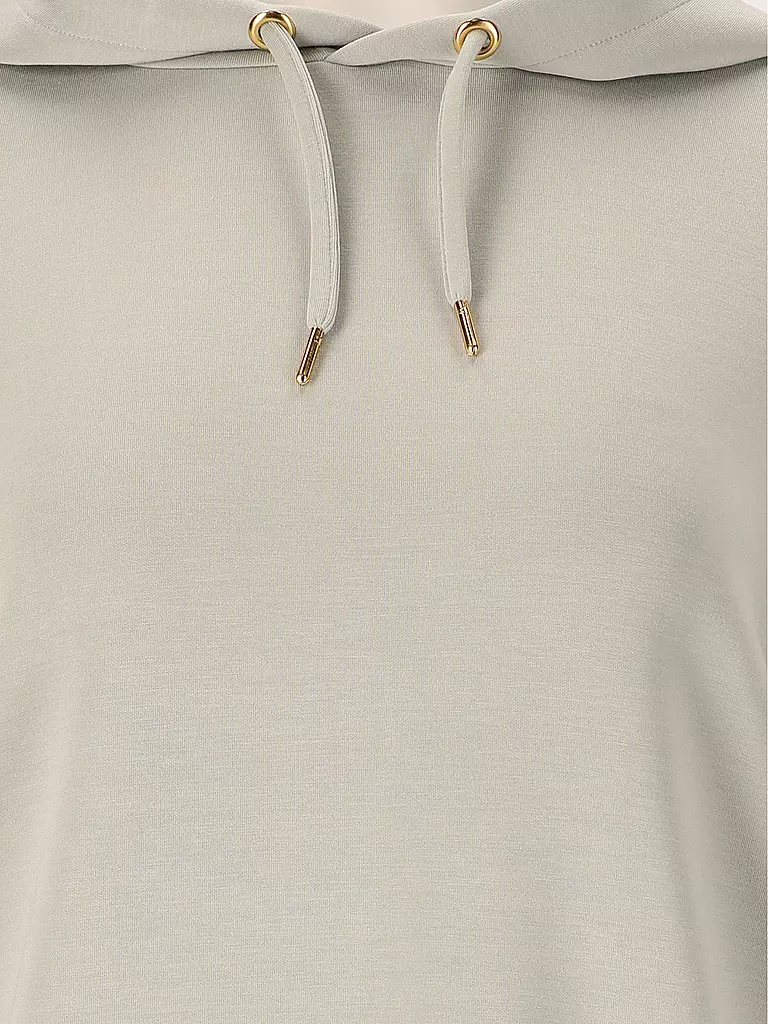 ATHLECIA | Sudadera con capucha de fitness Namier para mujer |