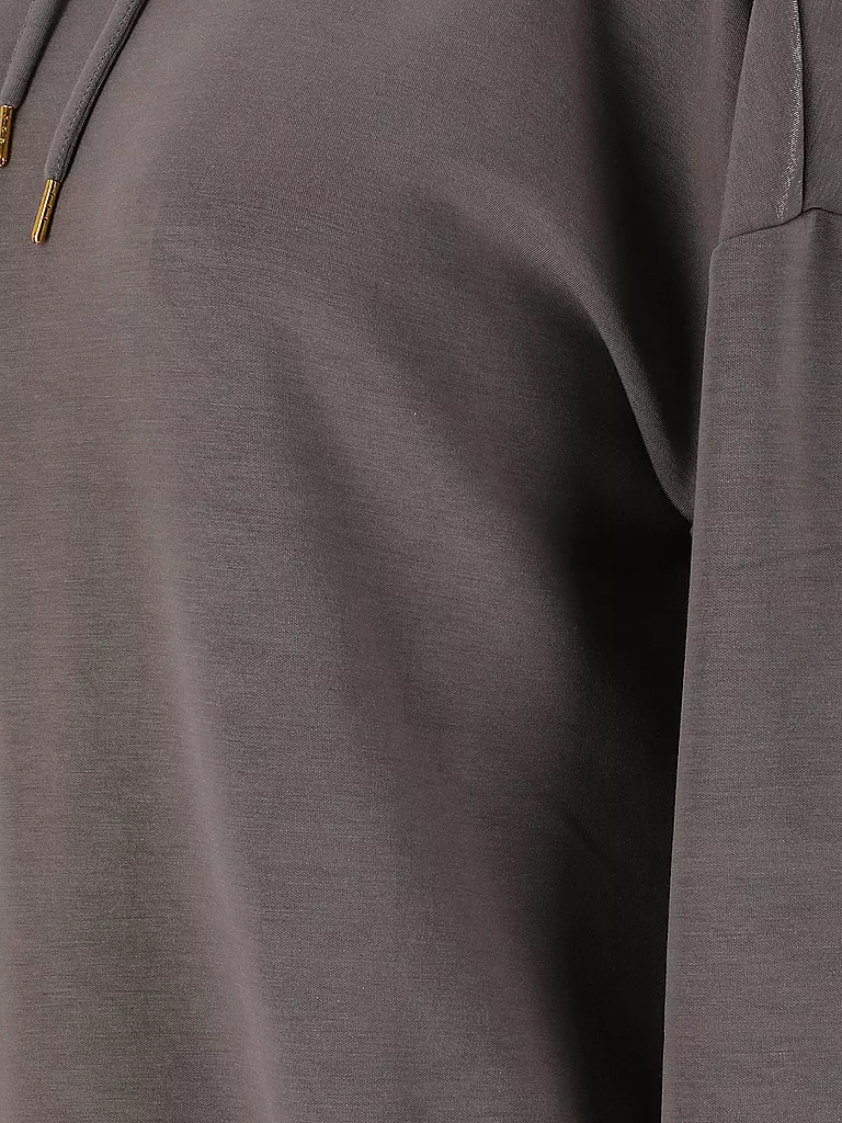 ATHLECIA | Sudadera con capucha de fitness Namier para mujer |