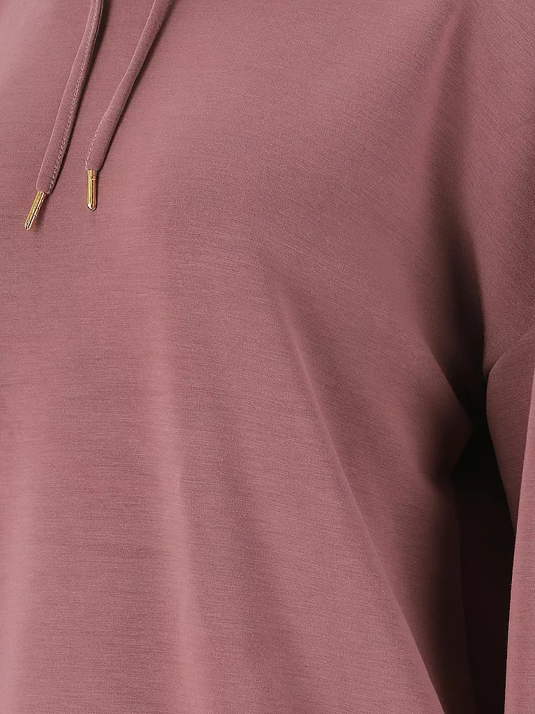 ATHLECIA | Sudadera con capucha de fitness Namier para mujer |