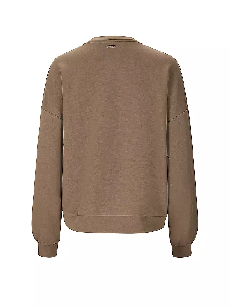 ATHLECIA | Sudadera de fitness Jillnana para mujer |