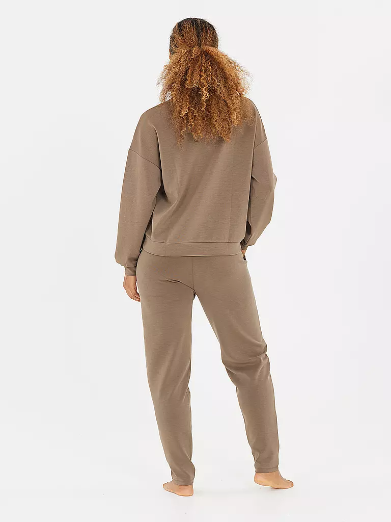 ATHLECIA | Sudadera de fitness Jillnana para mujer |