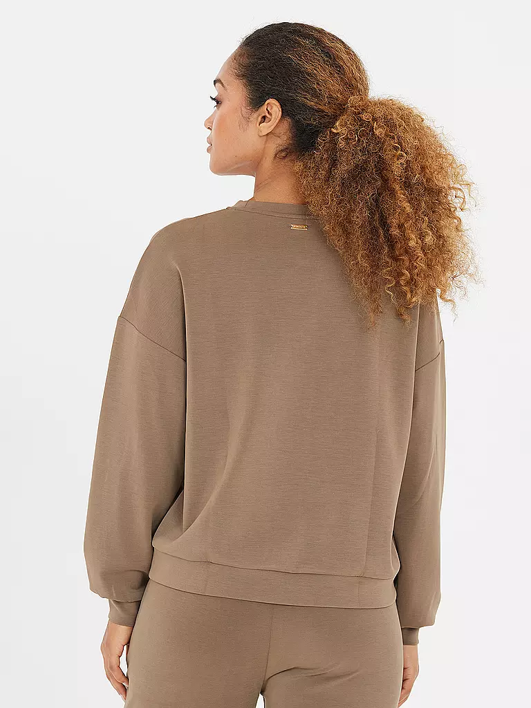 ATHLECIA | Sudadera de fitness Jillnana para mujer |