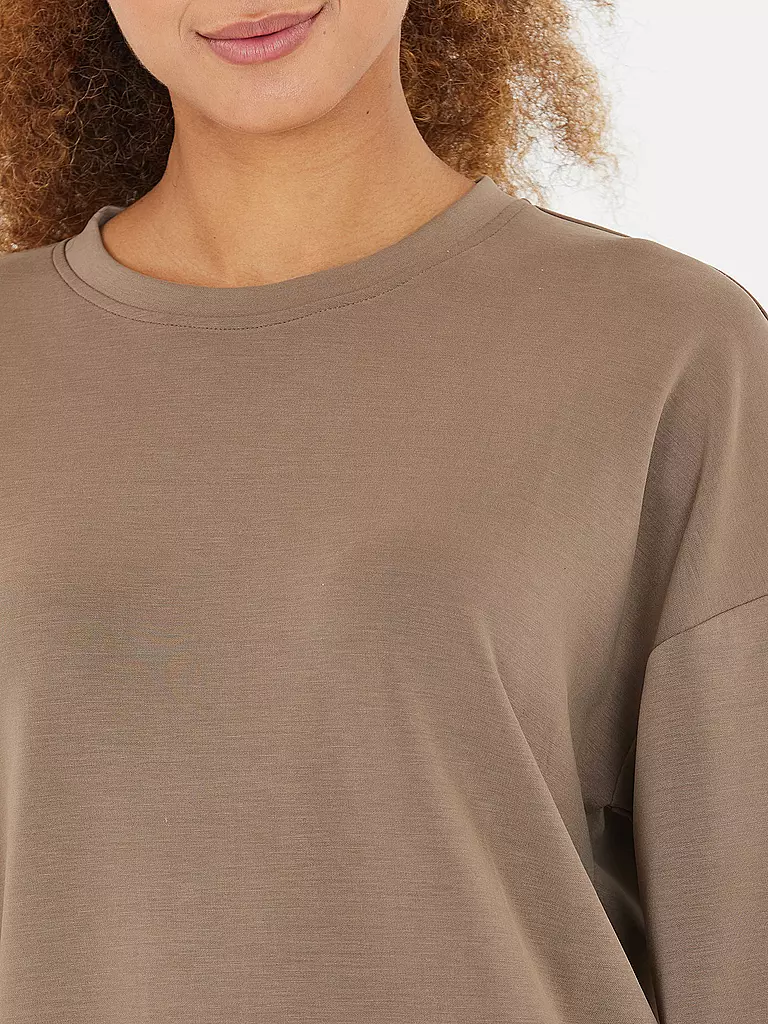 ATHLECIA | Sudadera de fitness Jillnana para mujer |