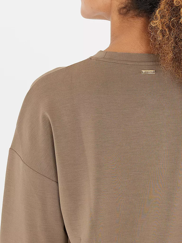 ATHLECIA | Sudadera de fitness Jillnana para mujer |