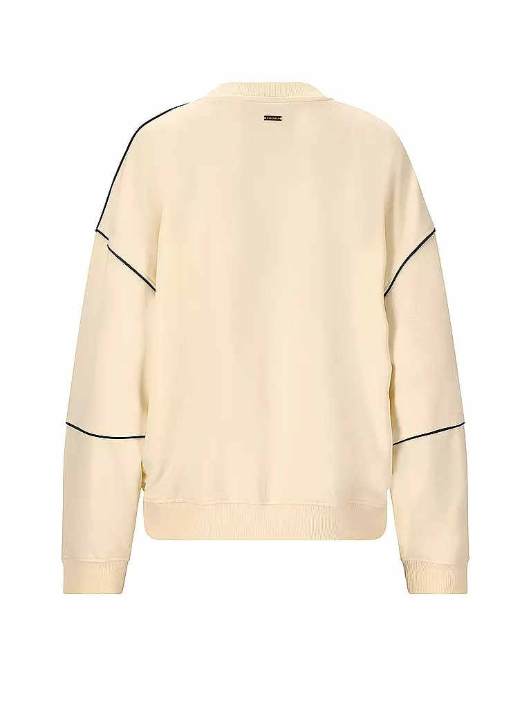 ATHLECIA | Sudadera de fitness Nandy para mujer |