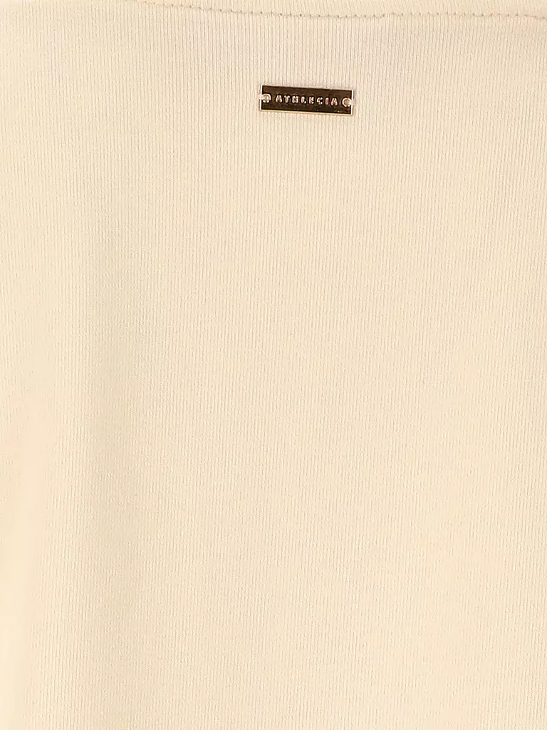 ATHLECIA | Sudadera de fitness Nandy para mujer |