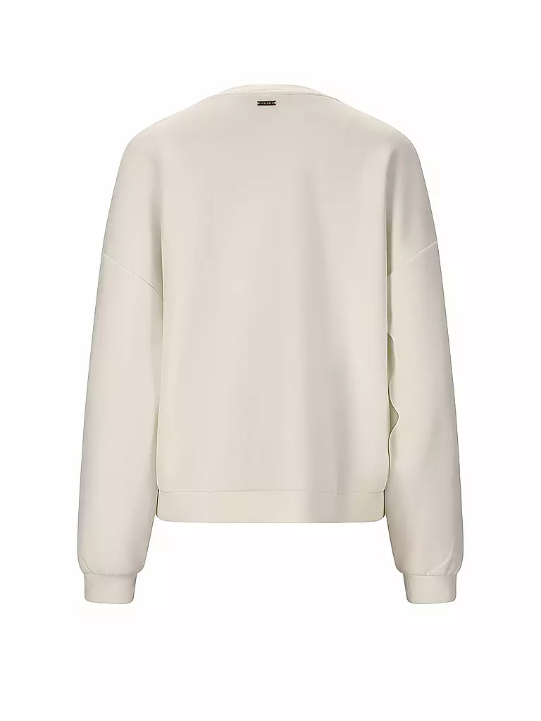 ATHLECIA | Sudadera de fitness para mujer Jillnana |