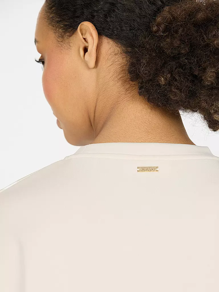 ATHLECIA | Sudadera de fitness para mujer Jillnana |