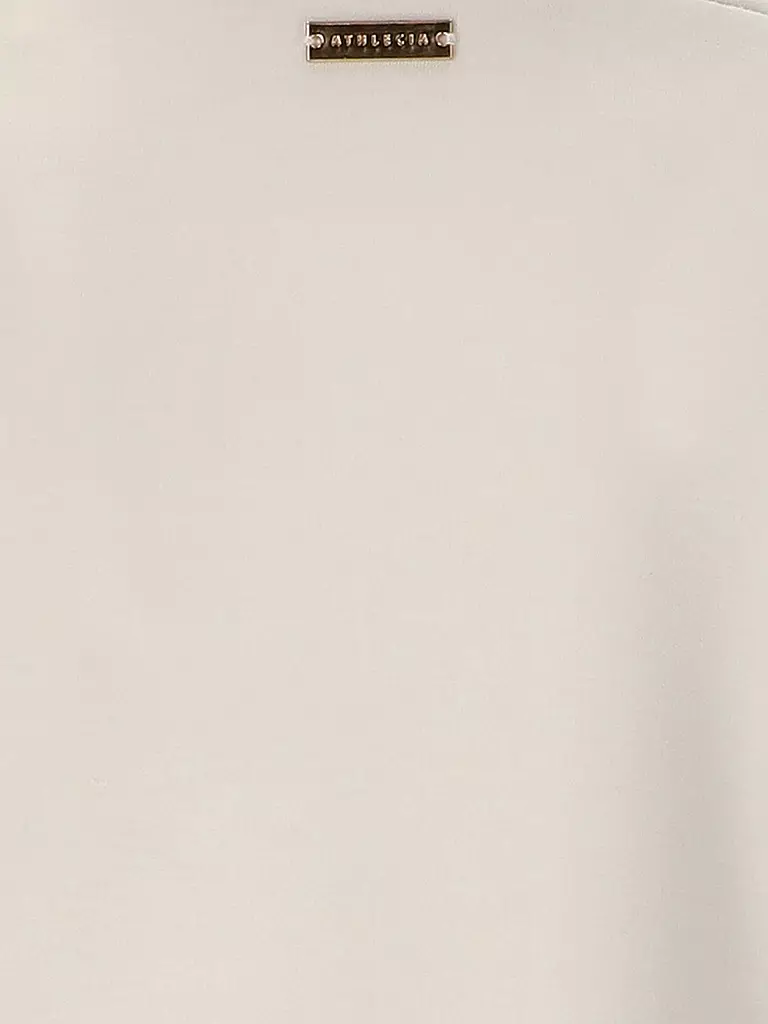 ATHLECIA | Sudadera de fitness para mujer Jillnana |