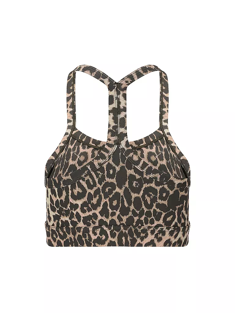 ATHLECIA | Sujetador deportivo Bloom Medium Support para mujer |